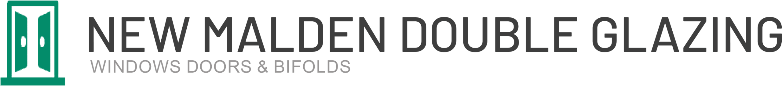 default-logo